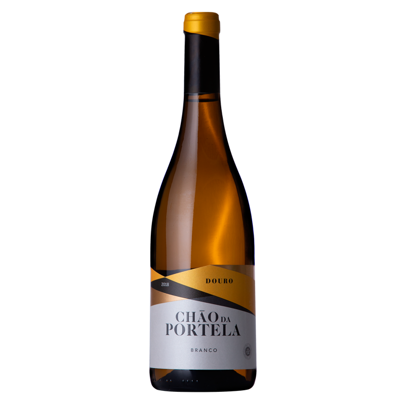 Chao Da Portela Reserva