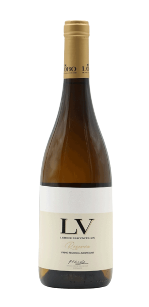 Lv Lobo Vasconcellos