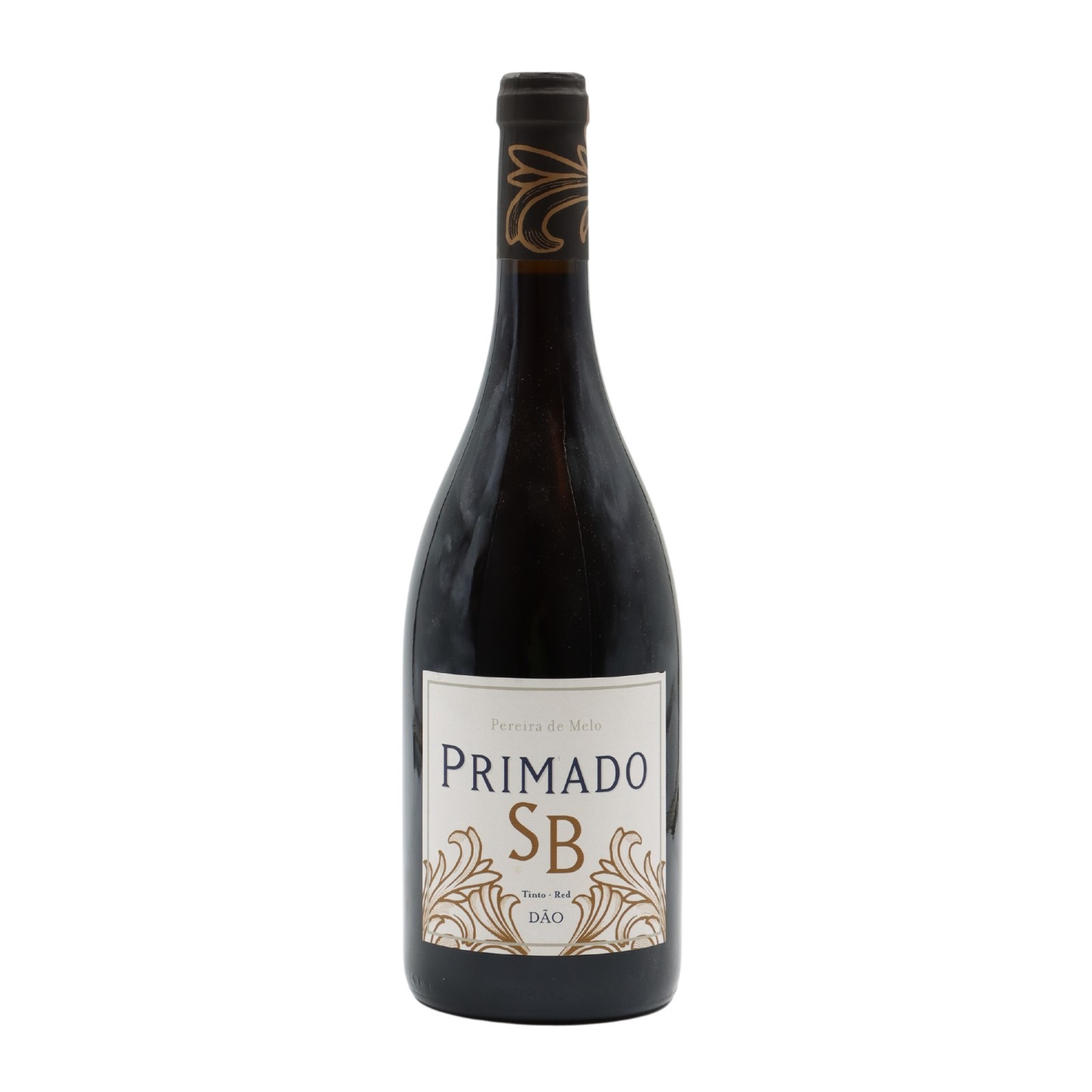 Primado Sb