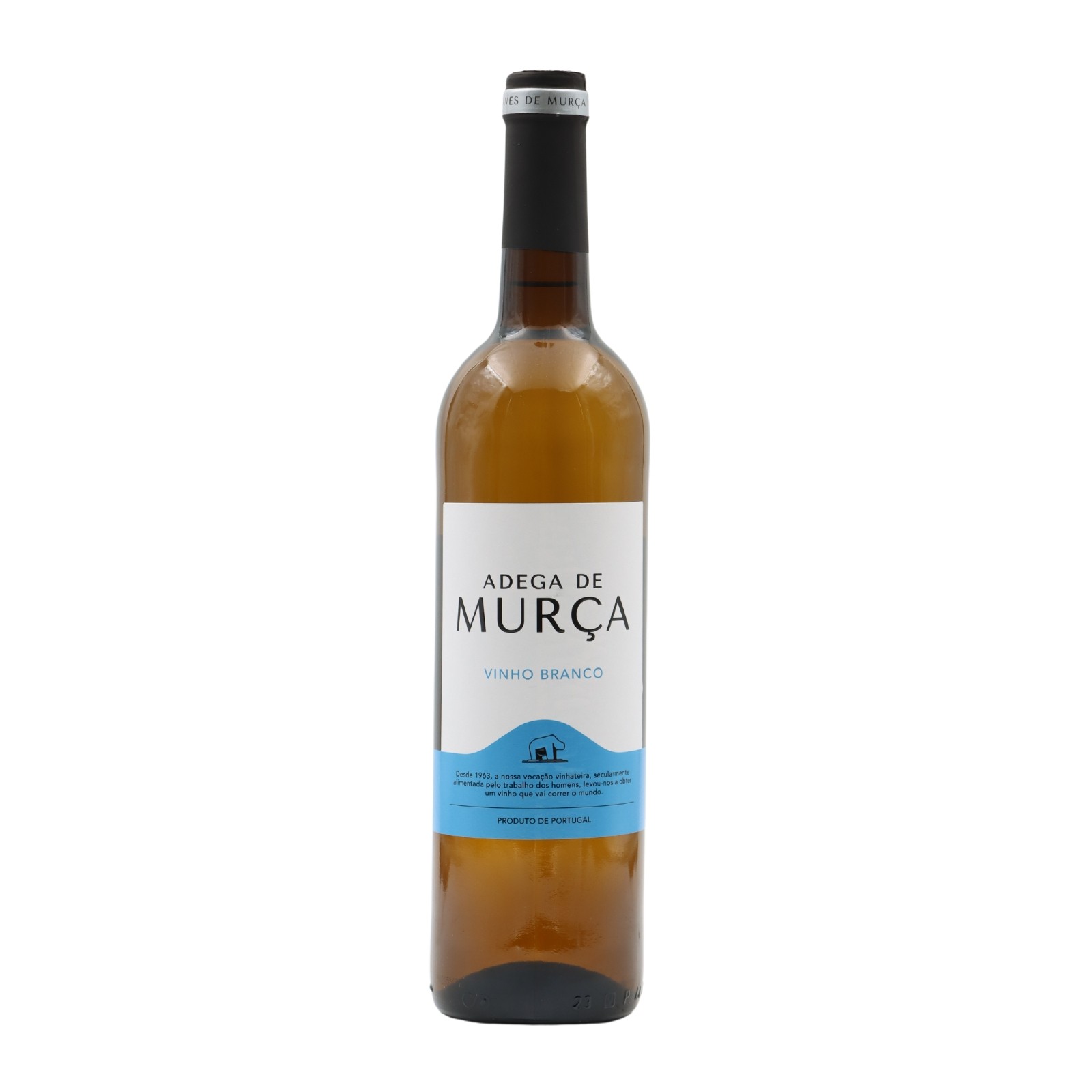 Adega De Murça