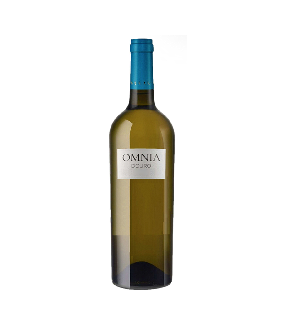 Omnia