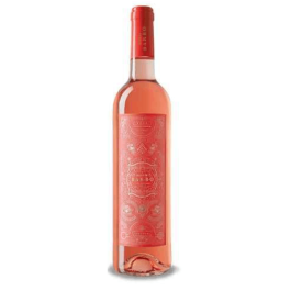 Monte Barbo Touriga Nacional