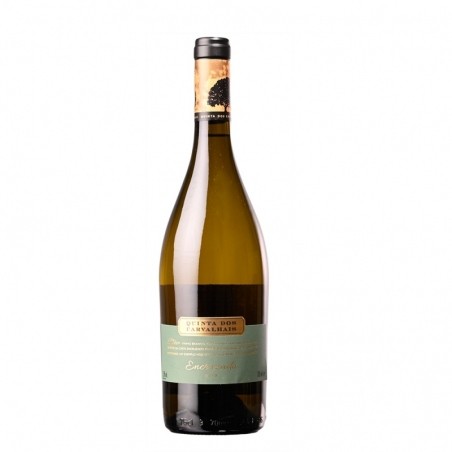 Quinta Dos Carvalhais Encruzado - Dão