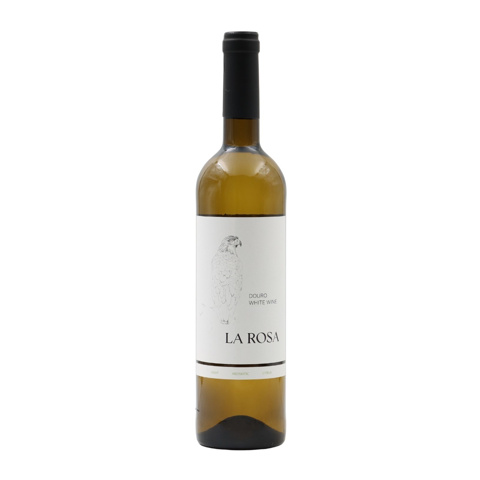 Quinta De La Rosa