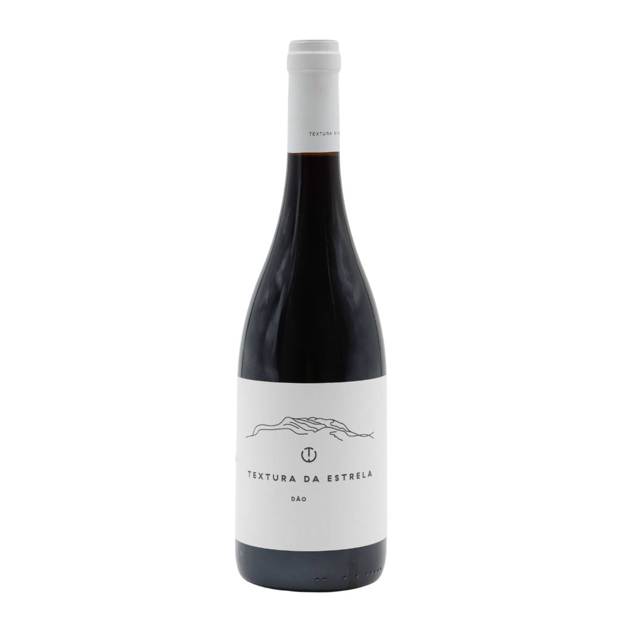 Textura Da Estrela Dão