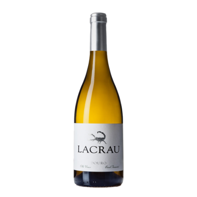 Lacrau Superior