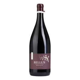 Bellus Grande Escolha Alicante Bouschet 1,5lt