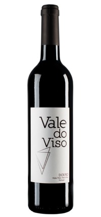 Vale Do Viso