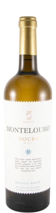 Campelo Montelouro