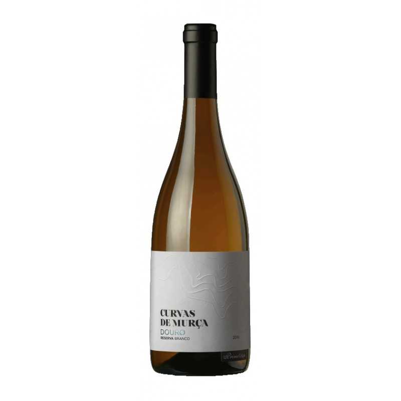 Curvas De Murça Reserva