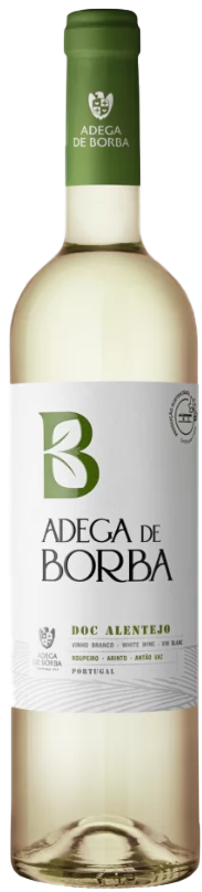 Borba Ediçao Especial