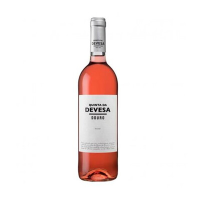 Quinta Da Devesa