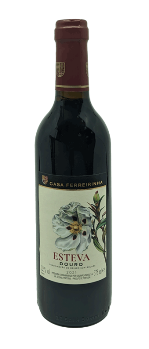 Antónia Adelaide Ferreira Edição Limitada