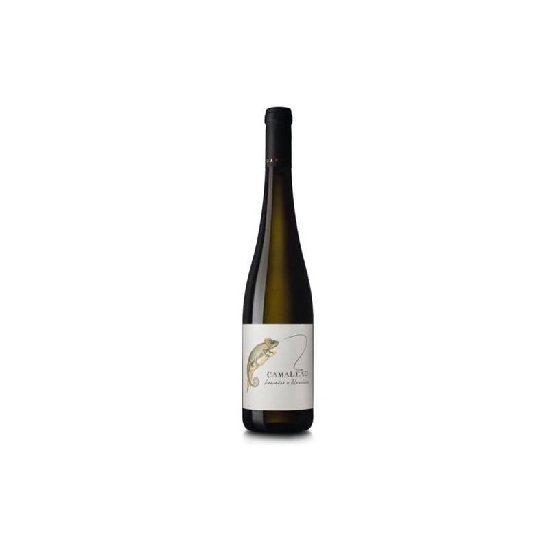Camaleão Loureiro Alvarinho