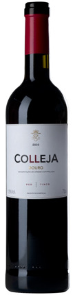 Colleja