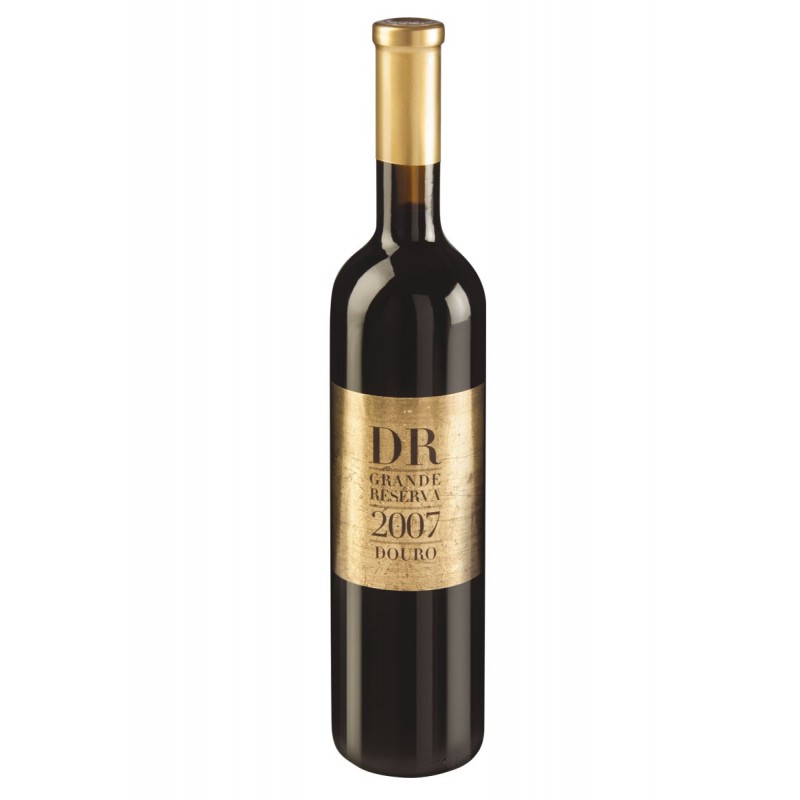 Dr Grande Reserva