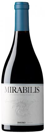 Mirabilis Grande Reserva