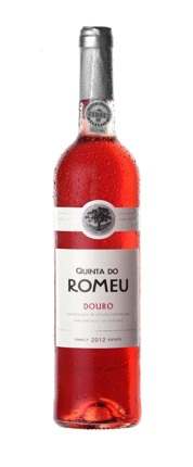Quinta Do Romeu