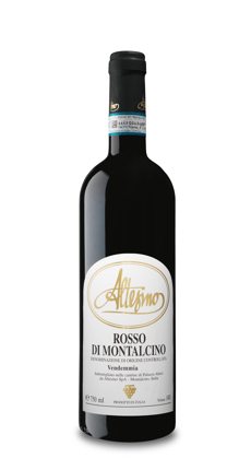 Altesino Rosso Di Montalcino