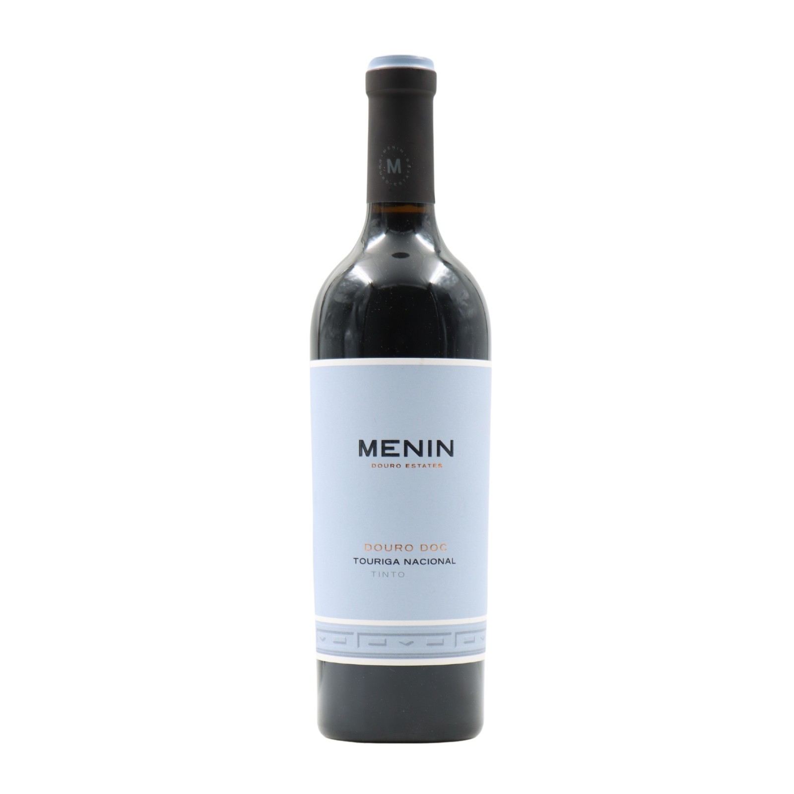 Menin Touriga Nacional