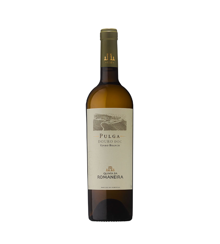 Quinta Da Romaneira