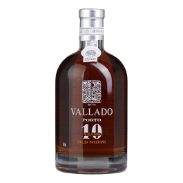 Vallado Old 10 Years