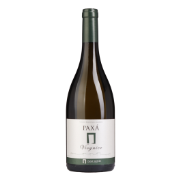 Paxá Viognier