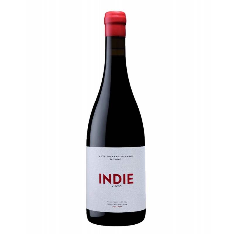 Indie Xisto