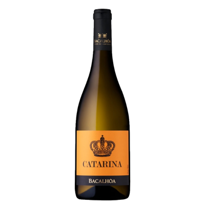 Catarina