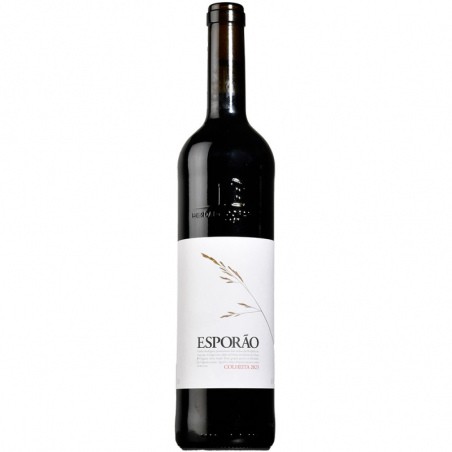 Esporao - Alentejo
