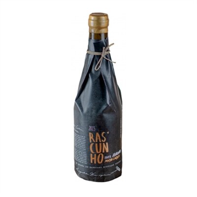 Quinta De Santiago Rascunho Late Harvest