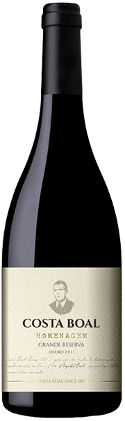 Palácio Dos Tavoras Gold Edition