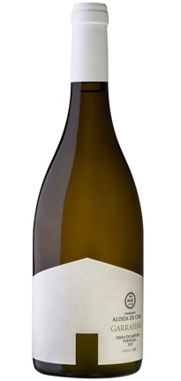 Herdade Aldeia De Cima Garrafeira