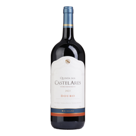 Quinta Dos Castelares 1,5lt