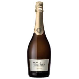 Monte Das Herdades Pinot Noir