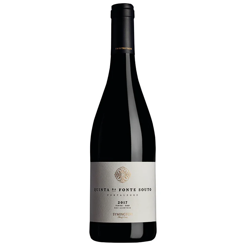 Quinta Da Fonte Souto Magnum