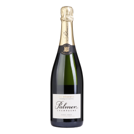 Palmer & Co La Réserve