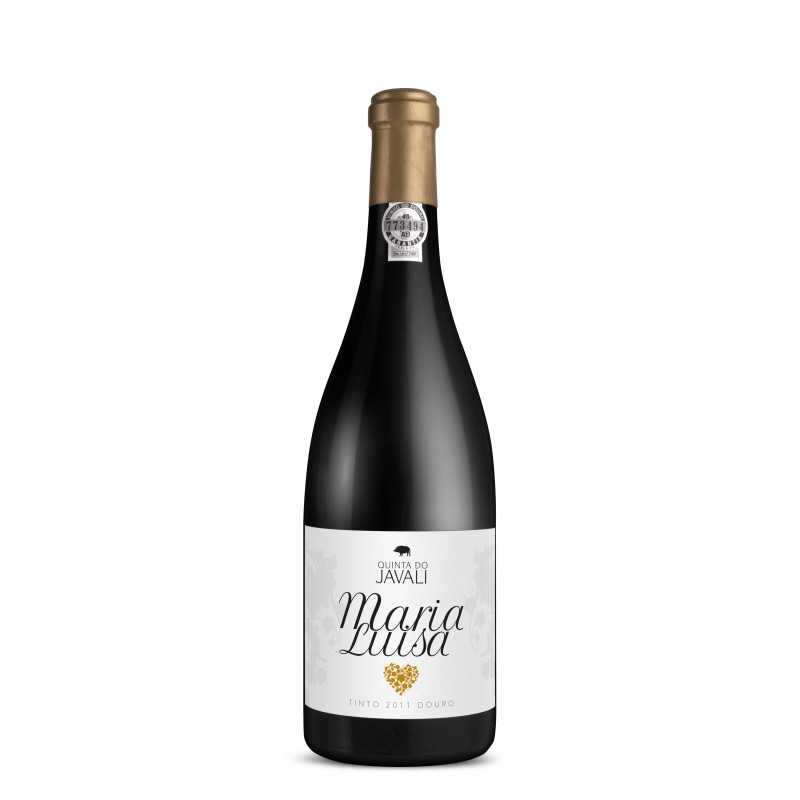 Quinta Do Javali Maria Luisa