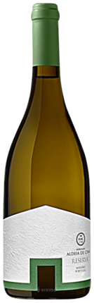 Herdade Aldeia De Cima Reserva