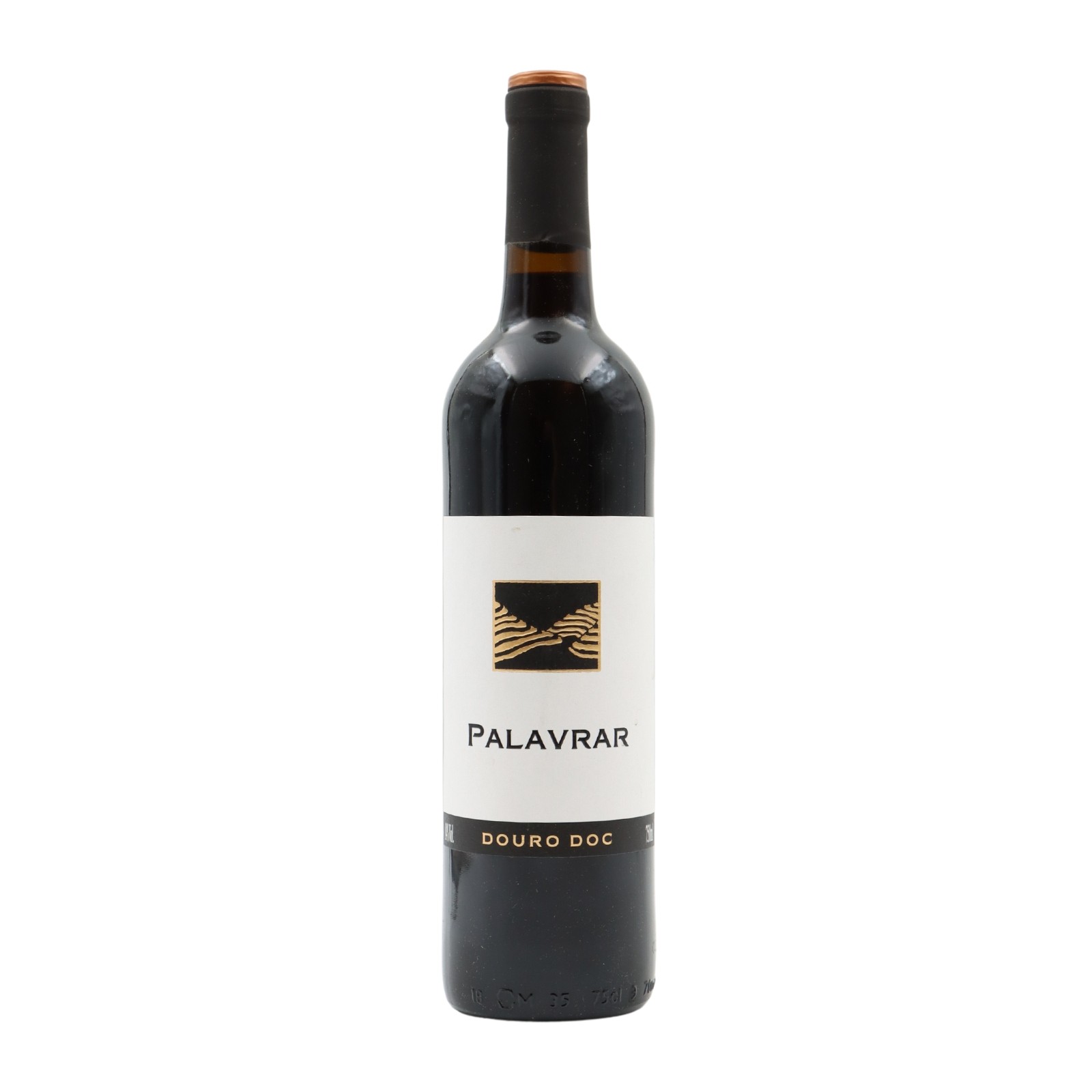 Palavrar