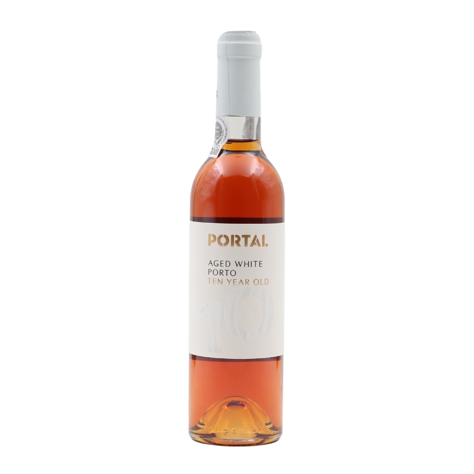 Quinta Do Portal 10 Anos