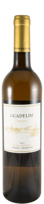 Guadelim