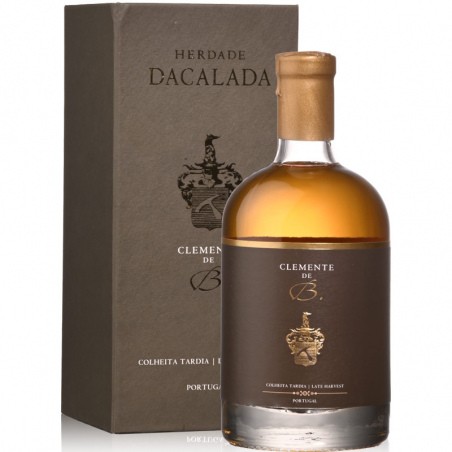 Herdade Da Calada Clemente Tardia- Alentejo