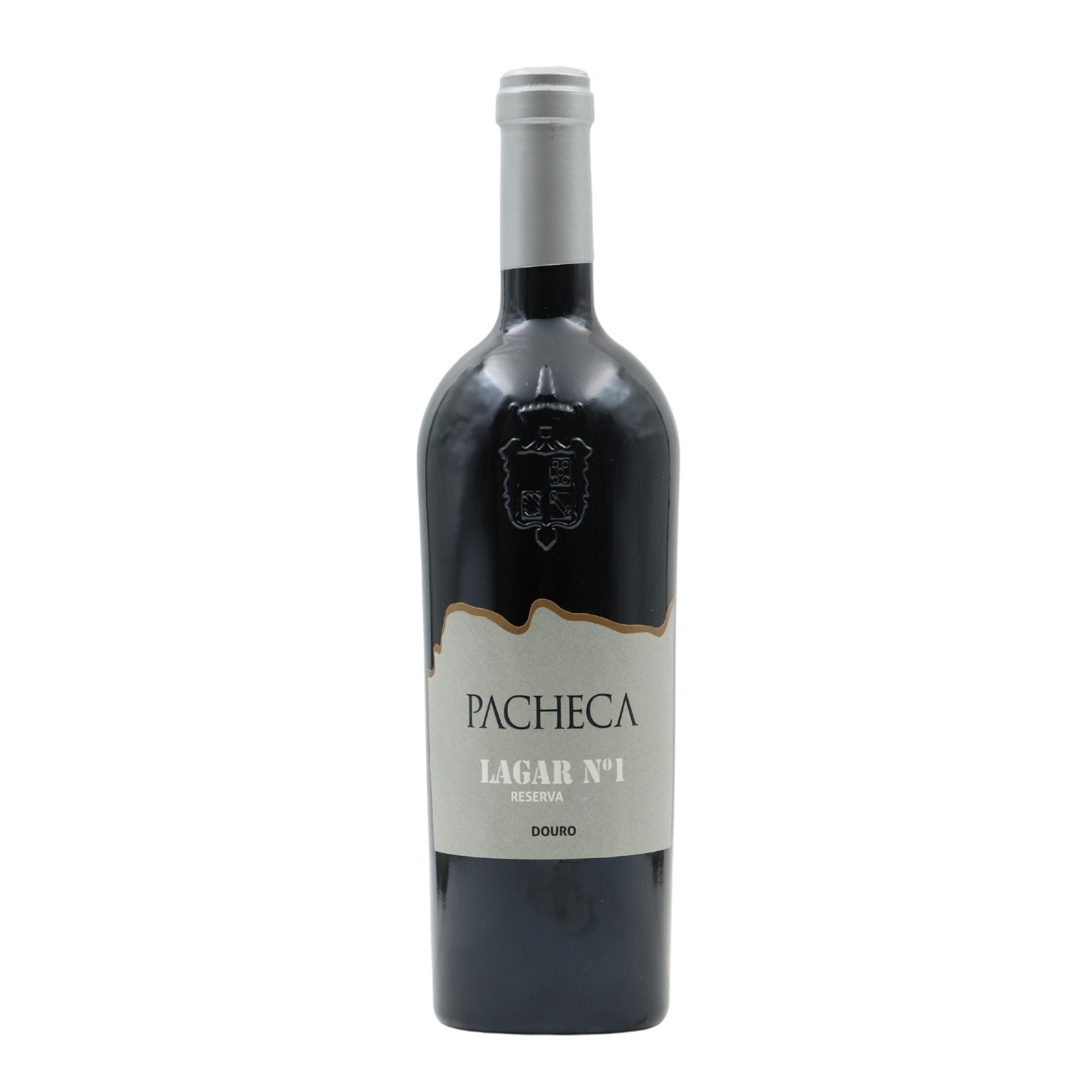 Quinta Da Pacheca Lagar 1