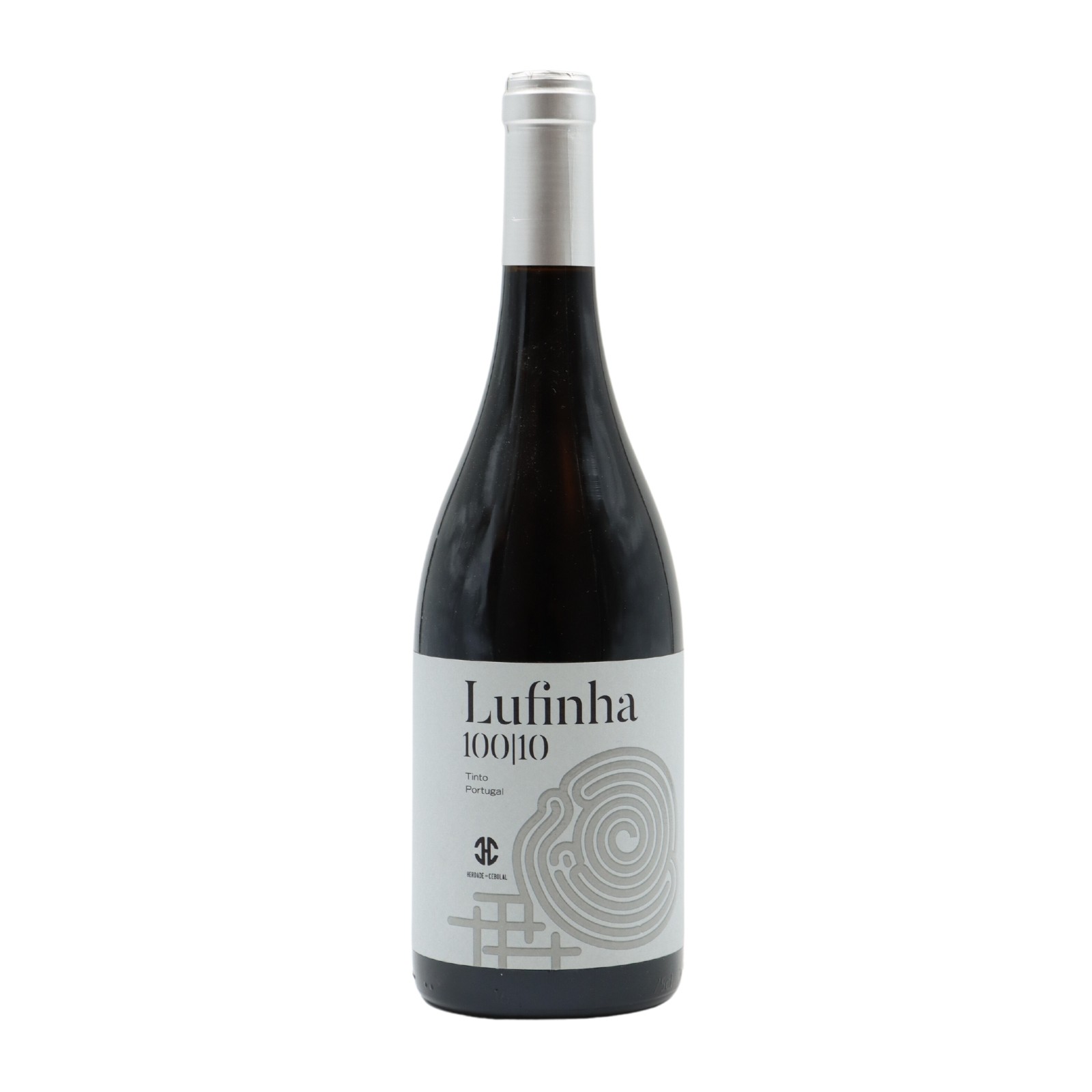 Lufinha