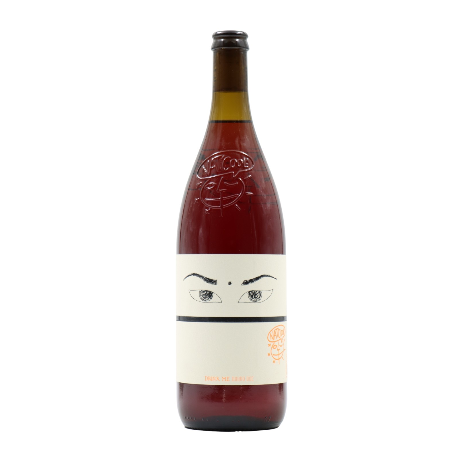 Niepoort Nat Cool Douro