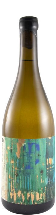 Hugo Mendes Tejo Oak