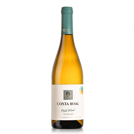 Vinha Costa Boal - Douro