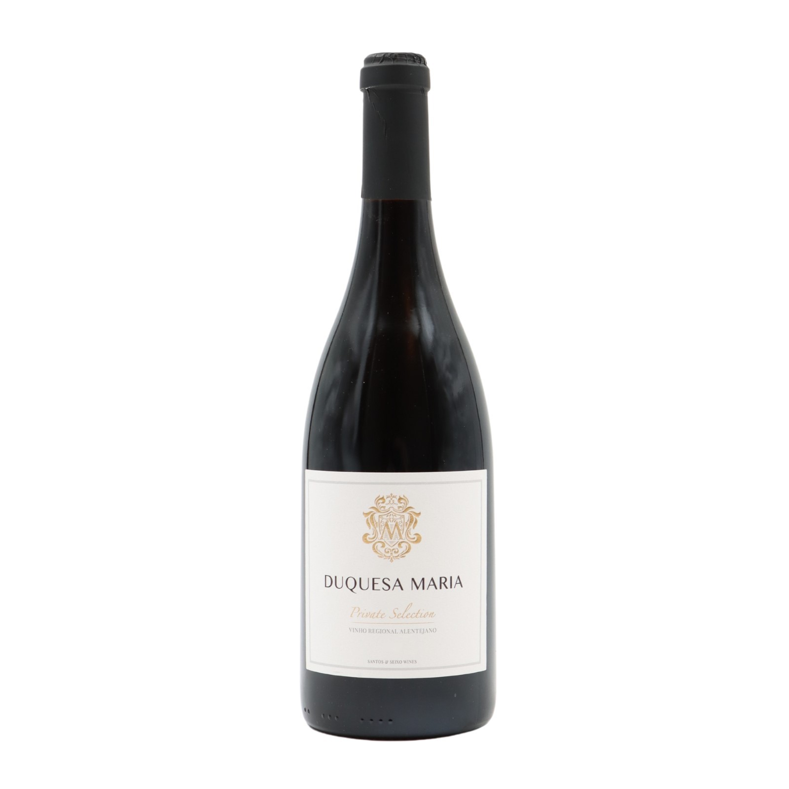 Duquesa Maria Private Selection
