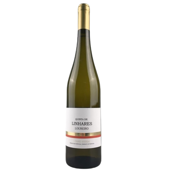 Quinta De Linhares Loureiro